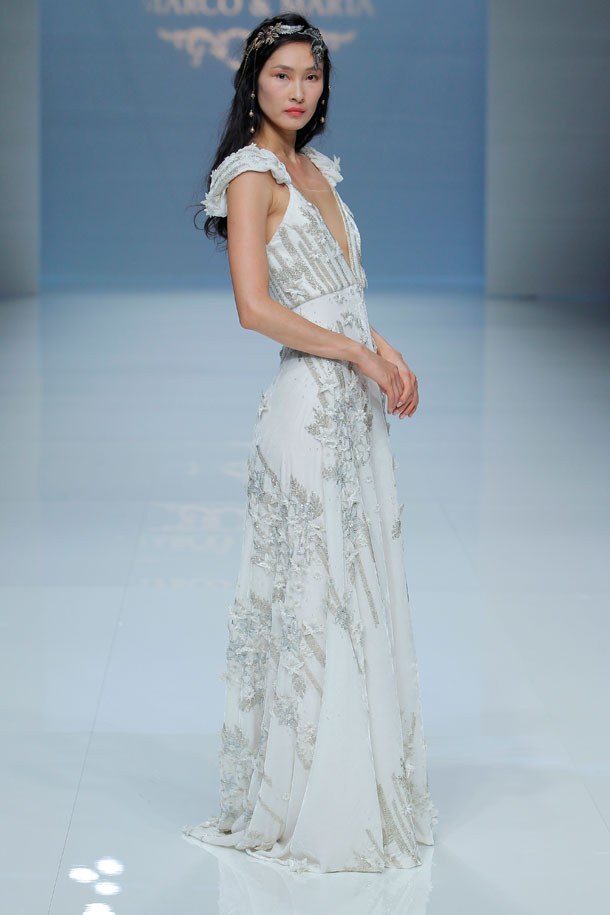 ilovebrides.pt Marco & Maria Coleção 2019 BBFW18